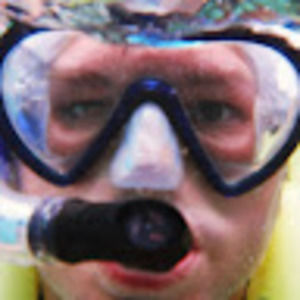 Meet your Posher, Tim